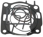 Cometic Top End Gasket Kit C7113 O-ring. Fixed Price $35.72.