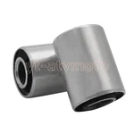 2 Swingarm Bushing Tool For Yamaha TTR50E TTR90 PW80 GT80 MX80 YZ80 YSR50 DT80. Fixed Price $7.77.