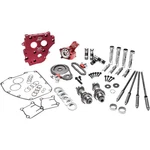 Feuling Race Series Camshaft Kit 7222ST. Fixed Price $1902.14.