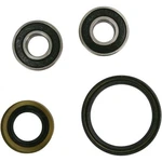 Pivot Works Wheel Bearing Front PWFWK-Y34-000. Fixed Price $34.63.
