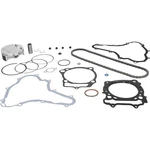 Vertex Top End Piston Kit For Suzuki Lt-r 450 (06-09) VTKTC23532A. Fixed Price $338.36.