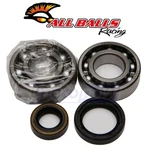 Balls Crank Bearing And Seal Kit For 1986-1988 Suzuki RM250 Engine Yu. Fixed Price $77.89.