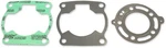 Athena Race Gasket Kit (R2506-065). Fixed Price $45.23.