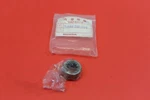 Nos 74-78 Honda XL250 TL250 Needle Bearing 20MM Assembly. Fixed Price $34.95.