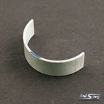 Wsm Lower Rod Bearing Mercury / Yamaha 115 Hp 4-STROKE '00-'14, 010-296-02BLU. Fixed Price $16.97.