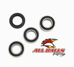 1999 Husqvarna TE-E610 Dirt Bike Balls Rear Wheel Bearing & Seal Kit. Fixed Price $66.29.