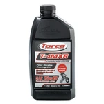 Torco T-4MXR Four Stroke Racin G Oil 15W40-1-LITER Bott- T671544CE. Fixed Price $16.98.