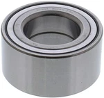 Pivot Works PWRWK-H73-000 Rear Wheel Bearing Kit. Fixed Price $89.85.
