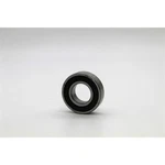 Hot Rods Bearing HRBEA-006. Fixed Price $16.23.