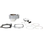 Cylinder Works Kit 88.00/STD 13.6:1 Ktm 50003-K01. Fixed Price $737.76.