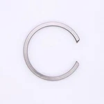 Snap Ring Part Number 11160A For Harley-davidson. Fixed Price $13.99.