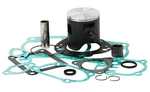 Vertex Top End Piston Kit 53.94MM For Honda Cr 125 2000-2002. Fixed Price $170.96.