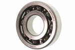 Suzuki 09262-28044 Rm 250 01-08 Oem Crankshaft Bearing. Fixed Price $63.72.