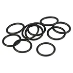 James Gasket Crank Shaft Sensor O-ring 11289. Fixed Price $18.14.
