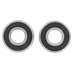 Pivot Works Wheel Bearing Kit PWRWK-T09-050. Fixed Price $17.49.