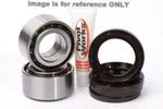 Pivot Works PWRWK-K18-001 Rear Wheel Bearing Kit For 2004-15 Suzuki DR-Z125L. Fixed Price $35.43.