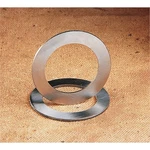 Eastern Motorcycle Parts Flywheel Thrust Washer A-23973-41. Fixed Price $19.88.