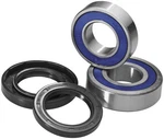 Balls Wheel Bearing And Seal Kit 22-51708 133691 ABR25-1708. Fixed Price $54.18.