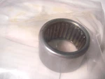 Harley Needle Bearing Outer Primary Cover Starter Housing V-twin 12-0395 N3. Fixed Price $34.20.