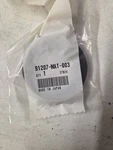 08 26 Honda CBR1000RR Oil Seal (45X72X8) 91207-MAT-003 #DW6. Fixed Price $17.00.