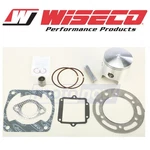 Wiseco Top End Kit For 1990-1993 Polaris Trail Boss 350L 4X4 Engine Ur. Fixed Price $228.93.