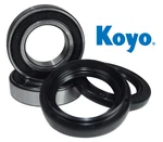 Honda ATC70 Atv Rear Wheel Bearing Kit 1978-1985 Koyo Made Japan. Fixed Price $25.19.
