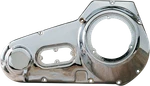 Drag Specialties Primary Cover Chrome Fits '70-'84 Fl 210094-BX60. Fixed Price $281.95.