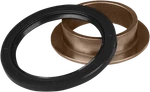 James Gasket Main Drive Gear Seal Kit HPSDS-174455 Durable Solution. Fixed Price $13.95.