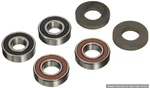 Pivot Works Front Wheel Bearings PWFWK-K32-000 Kawasaki Bayou 220 250 Fast Ship. Fixed Price $46.16.
