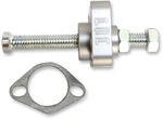 Powerstands Racing 03-02005-29 Manual Cam Chain Tensioner. Fixed Price $84.46.