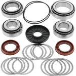 Quadboss 417767 Fits Ranger 500 2X4 (02) Rear Differential Bearing & Seal Kit. Fixed Price $245.99.