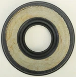 Winderosa 501673 Engine Oil Seal Kit 12-1399 OS1673. Fixed Price $13.88.