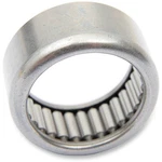Eastern Motorcycle Parts Cam Needle Bearing 40-0305. Fixed Price $13.46.