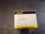 Pro X Connecting Rod Kit. Fixed Price $70.92.