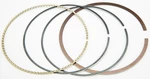 Wiseco 95MM Piston Ring Set For Ktm 450/520/525 Sx/exc/sxf 9500ZS. Fixed Price $47.99.