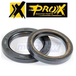 Pro-x 42.1402 Crankshaft Oil Seal Kit For Engine Crankcase Components Az. Fixed Price $32.05.