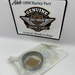 Harley-davidson 24345 36A Spacer, Belt Pulley 0.025. Fixed Price $8.50.