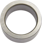 Eastern Performance A-24004-RACE. Fixed Price $93.99.