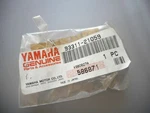Nos Yamaha YFM200 YFM225 MOTO-4 Oem Driveshaft Bearing 93311-21059. Fixed Price $18.76.