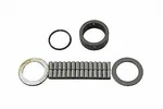 Engine Case Right Bearing Assembly For Harley Davidson By V-twin. Fixed Price $74.21.