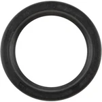 Cometic Sprocket Shaft Seal C9366-1. Fixed Price $12.15.