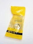 Pro-x Racing Crank Bearing 25X32X16 CRF150R 07-19, Prox 22.253216F. Fixed Price $79.15.