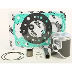 Vertex Top End Kit Forged High Compression VTK22809B. Fixed Price $212.36.