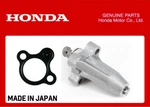 Genuine Honda Cam Chain Tensioner Lifter + Gasket 2003-2016 CBR600RR Ra Latest. Fixed Price $61.98.