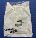 Nos Wiseco B1002 Top End Bearing 18X23X24. Fixed Price $14.00.