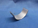 Yamaha 5G2-11418-40. Oem Crankshaft Bearing. Fits XJ650 700 750 900.. Fixed Price $17.95.