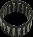 S&s Cycle 31-4058 Bearing Xl Rt Green. Fixed Price $50.44.