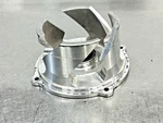 Ski Doo Venom Twin Trax Team TSS-04 Clutch Helix 58 Er 0.46. Fixed Price $79.95.