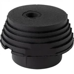 Drag Specialties Front Motor Mount M8 0933-0143. Fixed Price $78.16.