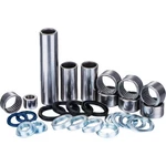 Factory-links ARA-P-001 Rear Axle Bearing Kit. Fixed Price $42.80.